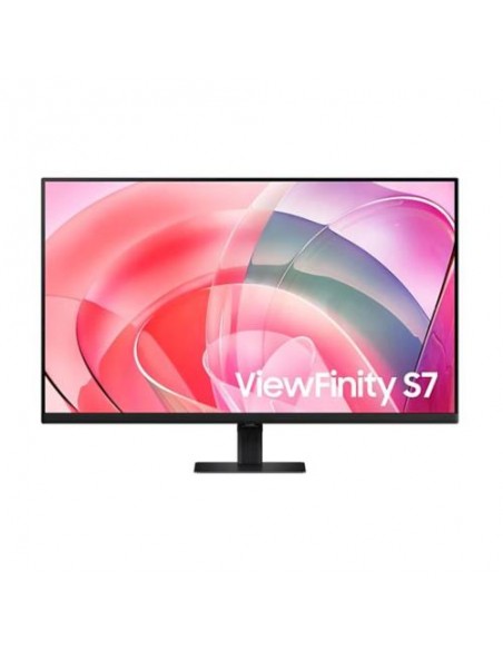 Monitor Samsung 31.5"/80cm S32D700EAUXEN, 3840x2160, 3000:1, 350 cd/m2, 4ms