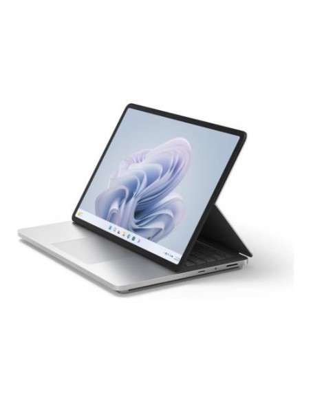 Prenosnik Microsoft Surface Laptop Studio 2 (ZRF-00024) i7-13700H/16 GB/512 GB/BL/ALU/Intel Iris XE/Win11Home