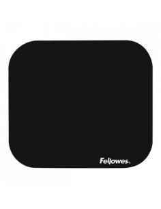 Podloga za miško Fellowes Premium 58024