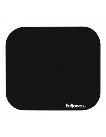 Podloga za miško Fellowes Premium 58024