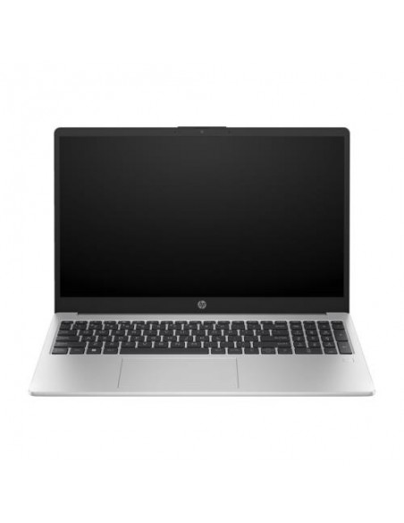 Prenosnik HP 255 G10 (9Y799ET) R5-7530U/16GB/512GB/AMD Radeon/DOS