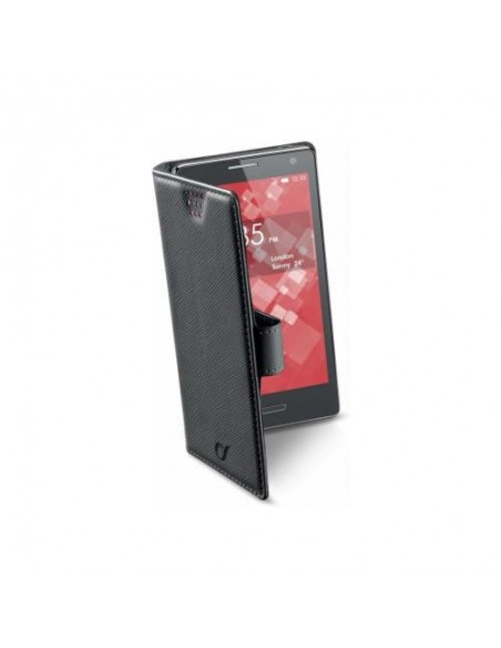Etui za telefon CellularLine Phablet