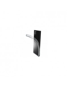 Etui za telefon CellularLine FINE za Galaxy S22 Ultra