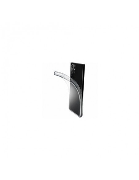 Etui za telefon CellularLine FINE za Galaxy S22 Ultra