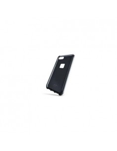 Etui za telefon CellularLine TETRA za Huawei P10 Lite