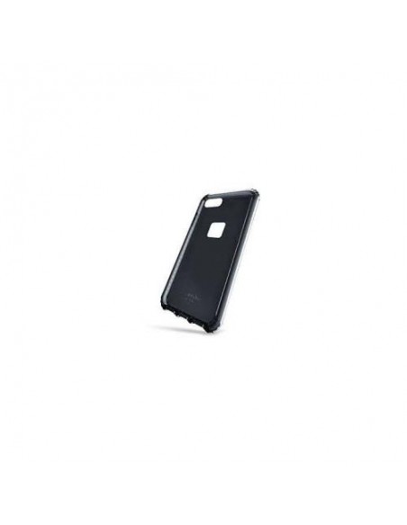 Etui za telefon CellularLine TETRA za Huawei P10 Lite