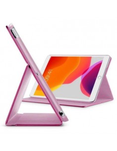 Etui za tablico CellularLine FOLIO za iPad 7 10.2" 2019 / 2020 / 2021