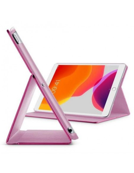 Etui za tablico CellularLine FOLIO za iPad 7 10.2" 2019 / 2020 / 2021