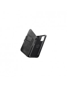 Etui za telefon CellularLine SUPREME za Galaxy S20+