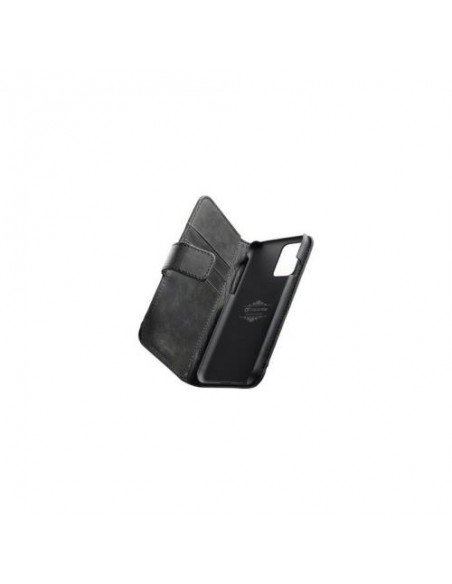 Etui za telefon CellularLine SUPREME za Galaxy S20+