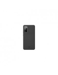 Etui za telefon CellularLine SENSATION za Galaxy S20 FE