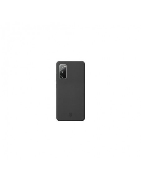 Etui za telefon CellularLine SENSATION za Galaxy S20 FE