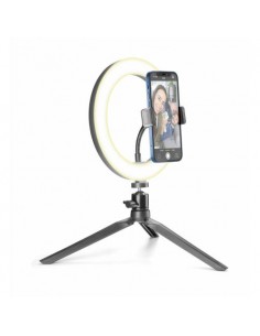 Selfie ring CellularLine