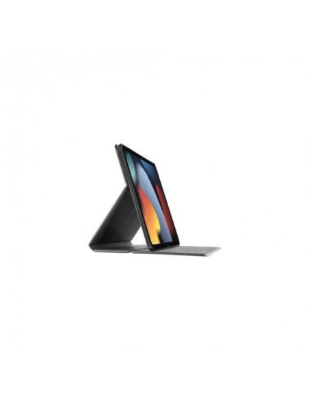 Etui za tablico CellularLine FOLIO za iPad Mini 2021
