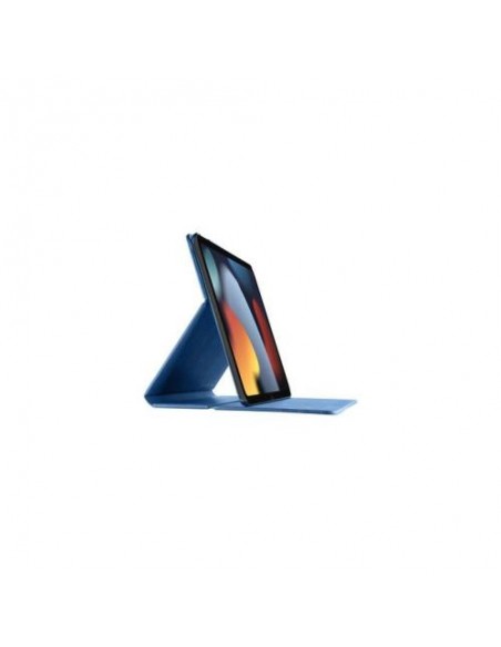Etui za tablico CellularLine FOLIO za iPad Mini 2021