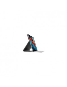 Etui za tablico CellularLine FOLIO za Galaxy Tab S7