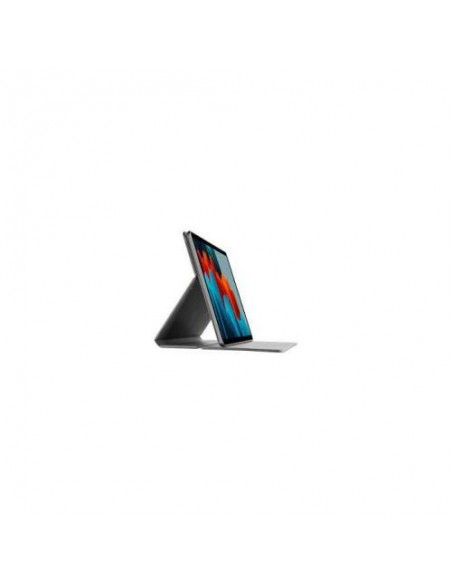 Etui za tablico CellularLine FOLIO za Galaxy Tab S7