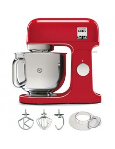 Kuhinjski robot Kenwood KMX750AR
