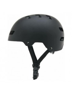 Čelada Newrban (NEWMHELMETMK) črna, M