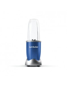 Blender Nutribullet NB907BL PRO