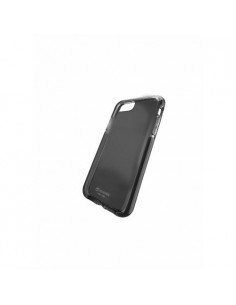 Etui za telefon CellularLine TETRA iPhone 7/8