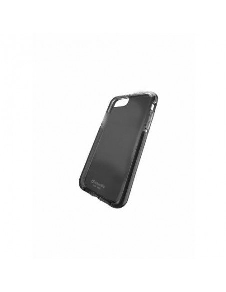 Etui za telefon CellularLine TETRA iPhone 7/8