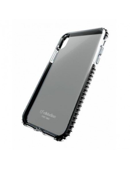 Etui za telefon CellularLine TETRA iPhone XR