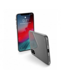 Etui za telefon CellularLine ZERO iPhone XR