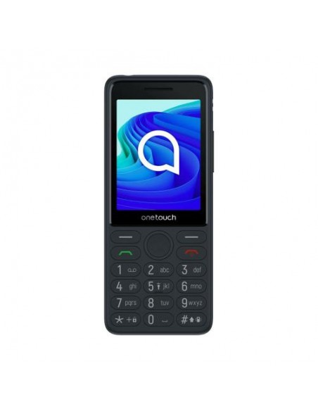Telefon TCL 4042S T312 (T312D-3ALCA112)