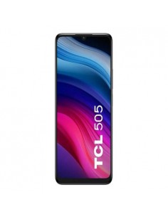 Telefon TCL 505D T509K (T509K1-2ALCA112)