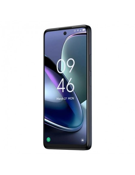 Telefon TCL 50 5G T613K (T613K-2ALCA112)
