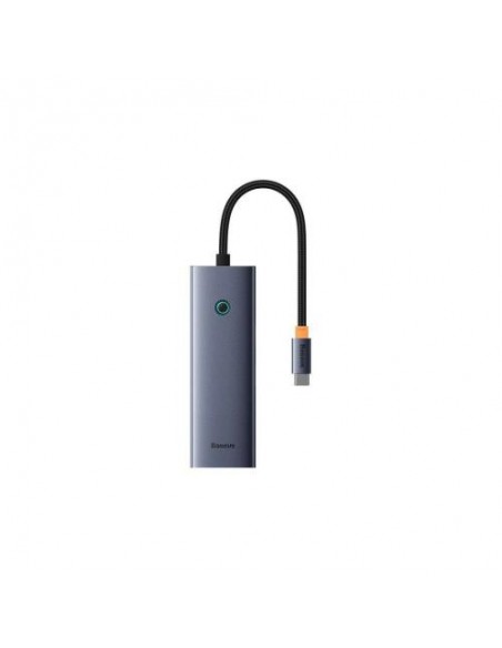 Priklopna postaja Baseus B0005280A813-00