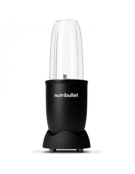 Blender Nutribullet NB907MAB PRO