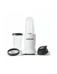 Blender Nutribullet NB907MAW PRO