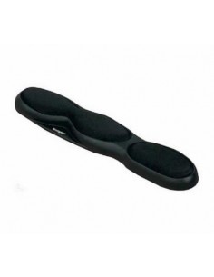 Podpora za zapestje Kensington K-62385