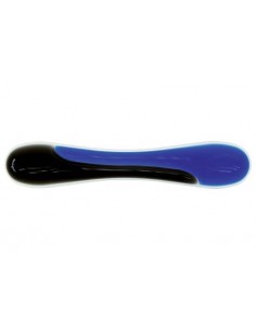 Podpora za zapestje Kensington K-62397