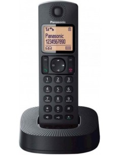 Telefon Panasonic KX-TGC310FXB