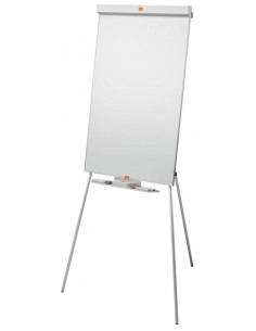 Tabla Nobo Impression Pro 100x67cm (N-1901916)