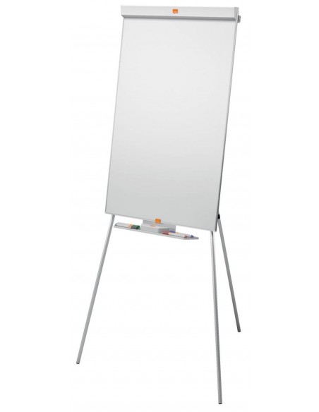 Tabla Nobo Impression Pro 100x67cm (N-1901916)