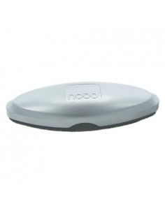 Magnetna gobica za steklene table Nobo Diamond (NP-1904100)