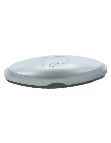 Magnetna gobica za steklene table Nobo Diamond (NP-1904100)