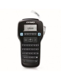 Tiskalnik Dymo LabelManager 160 QWY (2174612)