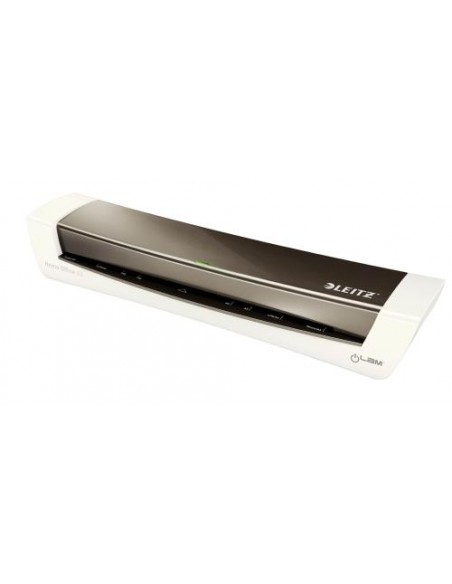 Plastifikator Leitz iLAM Home Office A3