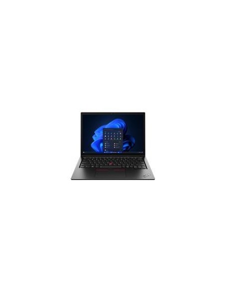 Prenosnik Lenovo ThinkPad L13 G5 (21LM001JSC) Intel Core Ultra 5 125U 13.3inch WUXGA MT 16GB 512GB UMA W11P
