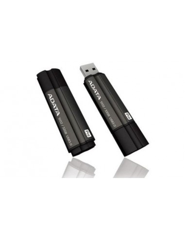 USB disk 32GB AData S102 Pro USB3.0