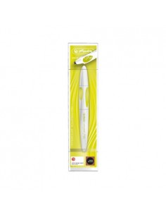 Roler Herlitz MY.PEN, Fresh Citrus, v škatli
