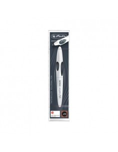 Roler Herlitz MY.PEN, Dark Shale, v škatli
