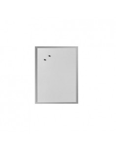 Tabla magnetna Herlitz H-10524627, 400x600 mm