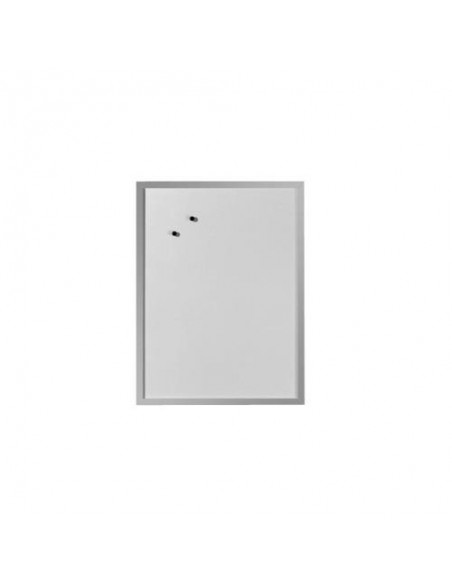 Tabla magnetna Herlitz H-10524627, 400x600 mm