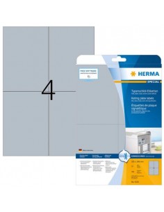 Etikete Herma Superprint Special, 105x148 mm